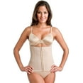 thumbnail image 3 of Miraclesuit Womens Extra Firm Control Waist Cincher Style-2615, 3 of 3