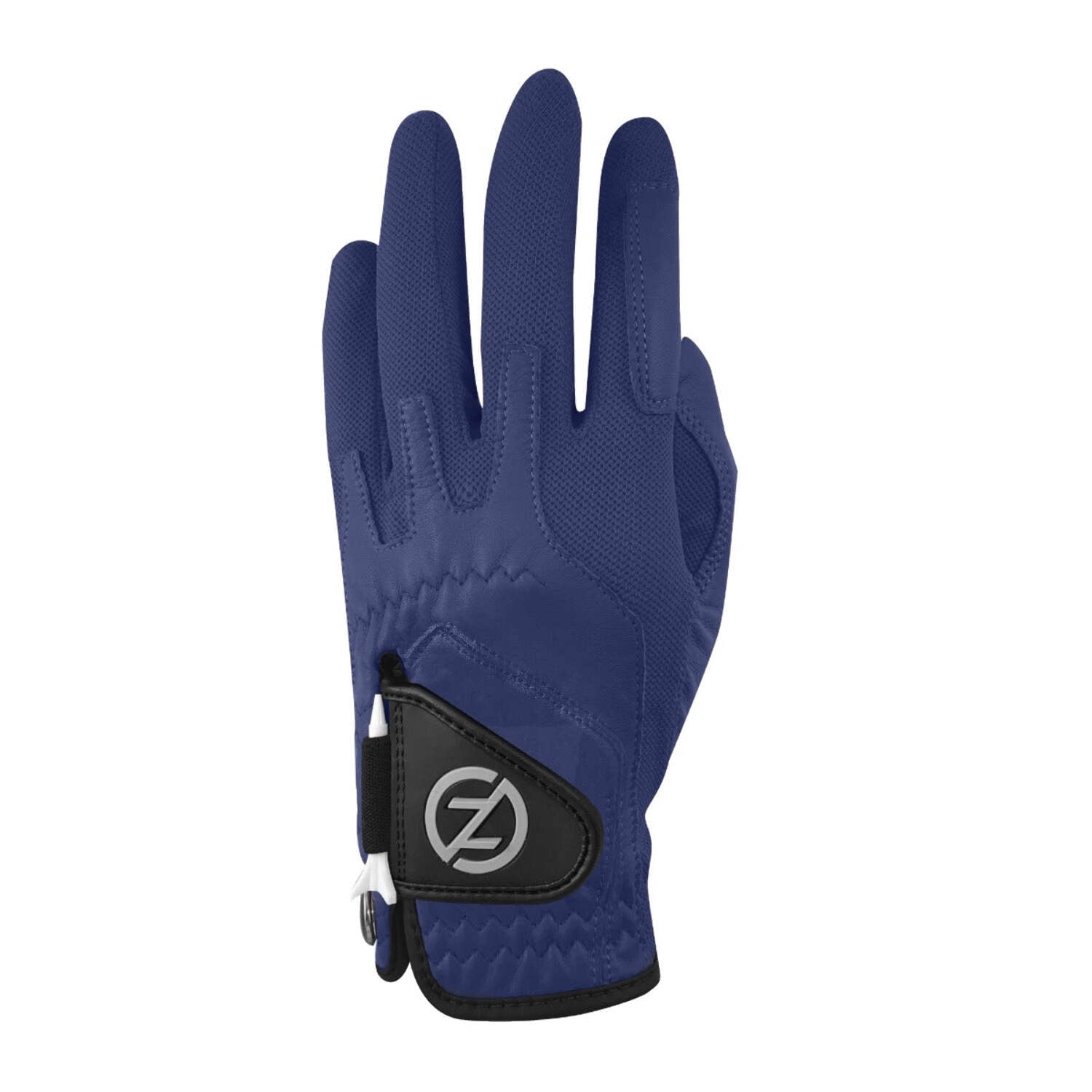 Zero Friction Cabretta Elite Golf Glove Men Left Hand Size Fits All Regular