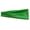 A1103 christmas decorations under 5$, variant on Sports Headband under $5! CQCYD Unisex Sports Headband Sweat Absorbent, Fashion Yoga Dance Headwrap, Stretchy Cotton Hairband for Workout, Non-Slip Fitness Accessory for Men Women