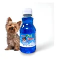 thumbnail image 1 of Shampoo Insecticida PALPERRO contra Pulga Garrapata y Acaro 250 ml, 1 of 3
