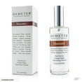 thumbnail image 1 of (pack 3) Demeter Humidor Cologne Spray By Demeter4 oz, 1 of 2