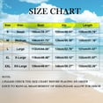 thumbnail image 4 of Sentmoon Cute Rompers for Women Workout Jumpsuits for Women Regular Fit Solid Color Sleeveless V Neck Adjustable Strap Cute Overalls for Women with Pockets S-2XL, 4 of 7