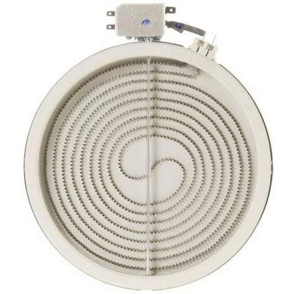 General Electric GE WB30T10132 Range Radiant Surface Element