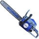 thumbnail image 1 of Motosierra Semiprofesional Hyundai 49 Cc Motor 2 Tiempos TURBO600XT, 1 of 5