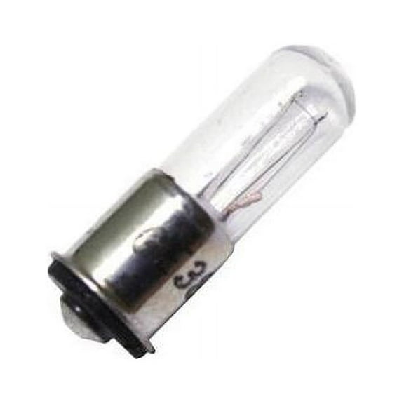 GE 28660-385 Miniature Automotive Light Bulb…