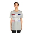 thumbnail image 3 of Robert F. Kennedy Jr 2024 T-Shirt, 3 of 12