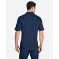 thumbnail image 3 of CORE365 88181 Men's Origin Performance Piqué Polo-Classic Navy-XL, 3 of 5