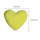 thumbnail image 5 of 10 juguetes masticables con forma de corazón para perros, divertidos juguetes de peluche resistentes a las mordeduras., 5 of 6
