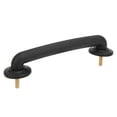 thumbnail image 4 of Ymiko Hood/ Windshield Hold Down Bracket ABS Accessory Fit For JK 07-18, 4 of 8