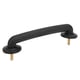 thumbnail image 2 of Soporte de sujeción para capó/parabrisas automático, pieza 55176422, apto para Jeep Wrangler JK 07-18 / TJ 97-06, 2 of 8