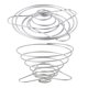 thumbnail image 5 of unbranded 2Ud Reutilizable De Café De Inoxidable Con Estructura Plegable Para Viaje, 5 of 8