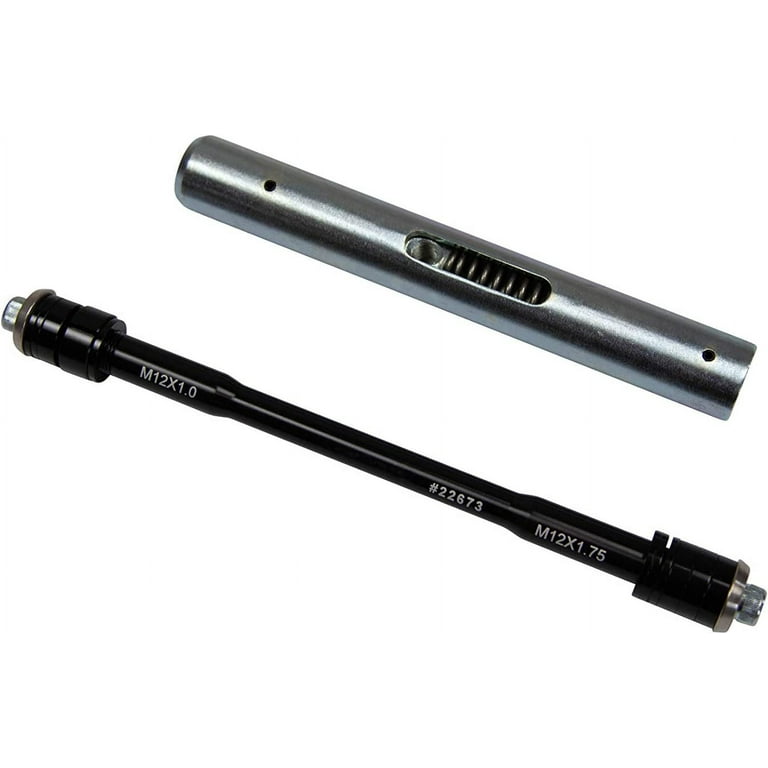 142x12mm thru axle online