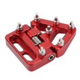 thumbnail image 4 of Motorcycle Rear Brake Pedal Tip for TC125 250 FC250 350 450, 4 of 5