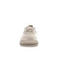 thumbnail image 3 of Nike Men's Waffle One SE Phantom Light Bone Shoes, from StockX, 3 of 5
