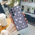 thumbnail image 4 of Proteja su iPhone de una manera moderna e innovadora con esta funda para teléfono de TPU con estampado de dibujos animados: ideal para personas preocupadas por el estilo, 4 of 4