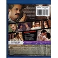 thumbnail image 2 of Narcos Segunda Temporada 2 Dos Importada Blu-ray LIONSGATE 2016 3 Discos Acción Español, 2 of 2