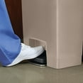 thumbnail image 6 of Slim Jim 4 Gal Step On Resin Front Step Beige, 6 of 7