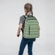 thumbnail image 5 of Easygdp Light Green Squares para Easygdp Yak - Mochila Casual Ligera y Resistente para Viaje y Senderismo para Hombres y Mujeres, 5 of 7