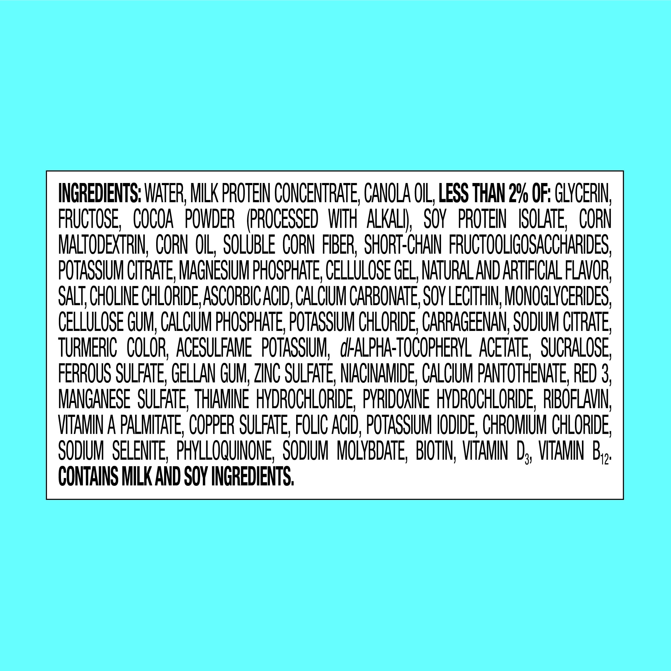 diabetes tipo 1 referencias disponibles bajo pedido