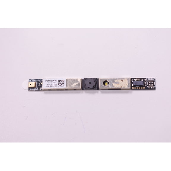 768040-001 Hp Webcam 13-A001AU 15-U010DX 15-U310NR 13-a012cl 15-U410NR