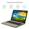 thumbnail image 5 of ASUS 15.6" Laptop Intel Core i7-8550U X540UA-DB71, 5 of 5
