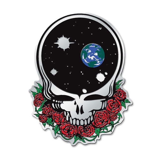 grateful dead space lyrics grateful dead space lyrics
