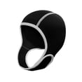 thumbnail image 2 of Gorro de buceo con capucha Colamx Gorro de Neopreno de 3 mm, 2 of 8