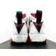thumbnail image 3 of The A i r-Jor-dan 7 OG 'Hare' Youth. Size US 5.5, 3 of 5