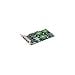 thumbnail image 2 of Supermicro 4-Port Gigabit UIO NIC Card (AOC-UG-I4), 2 of 2