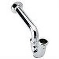 thumbnail image 2 of Elkay P-Trap with Cleanout Plug, 2 of 2