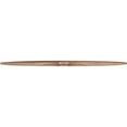thumbnail image 3 of Ekena Millwork 22"OD x 8"ID x 3/8"T Hale Wood Fretwork Pierced Ceiling Medallion, Red Oak, 3 of 3