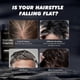 thumbnail image 3 of Styling Volume Powder for Soft & Fluffy Hair All Day, 15g Root Lifting Powder, Hair Styling Powder Texture Powder Natural Look, 3 of 5