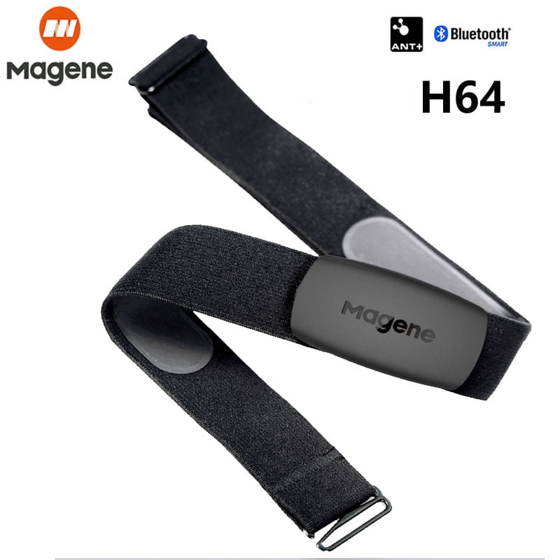 Magene h64 heart rate monitor sale