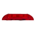 thumbnail image 3 of RoadPro, 3 of 3