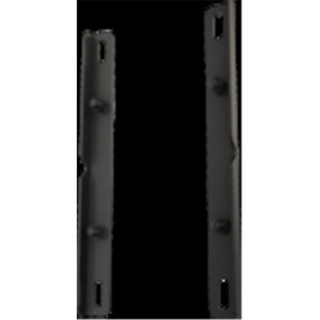 UPC: 0815885013607 | VESA 200x100mm adapter extender
