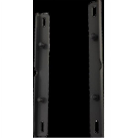 Crimson AD1200 Vesa 100 X 200 mm Adapter Extender