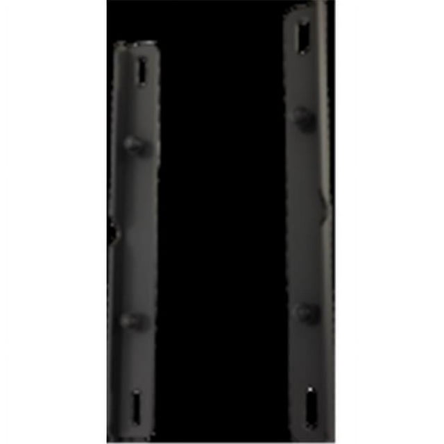 Crimson AD1200 Vesa 100 X 200 mm Adapter Extender