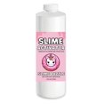 thumbnail image 1 of Solución activadora para slime 473 ml no tóxica con bórax, 1 of 5