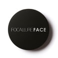 thumbnail image 5 of MesaSe FOCALLURE Dual Color Facial Shadow Contour Powder Highlighter Brighten Palette, 5 of 5