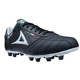 thumbnail image 3 of Tenis Pirma De Futbol Para Hombre 501 Brasil, 3 of 5
