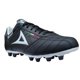 thumbnail image 3 of Tenis Pirma De Futbol Para Hombre 501 Brasil, 3 of 5