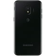 thumbnail image 5 of Samsung Galaxy J2 Dash, 5 of 14