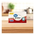 thumbnail image 4 of Servilletas Great Value premium 250 pzas, 4 of 4