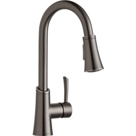 Moen 5994csl Vestige Kitchen Faucet Available In Various Colors