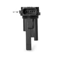 thumbnail image 5 of unique Air Flow Sensor 31342521 for 2008-2015 Car Accessories, 5 of 5
