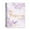 Pink, variant on WMGHA Pregnancy Journal Memory Book - 150 Pages Hardcover Pregnancy Book Memory Book - Pregnancy Planner/Pregnancy Journals for First Time Moms - Mom To Be Gift