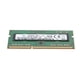 thumbnail image 3 of DDR3 4GB Laptop RAM Memory 1600Mhz PC3 12800 1RX8 1.35V 8 IC SODIMM Memory Only for, 3 of 5