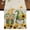 Beige, variant on Table Runners 120 Inches Long Dress Scarves, Spring Gnomes Farmhouse Coffee/Dining/Kitchen Table Runner for Living Room, Farmhouse Botanical Sunflowers Wooden Grain 13x120 Inch