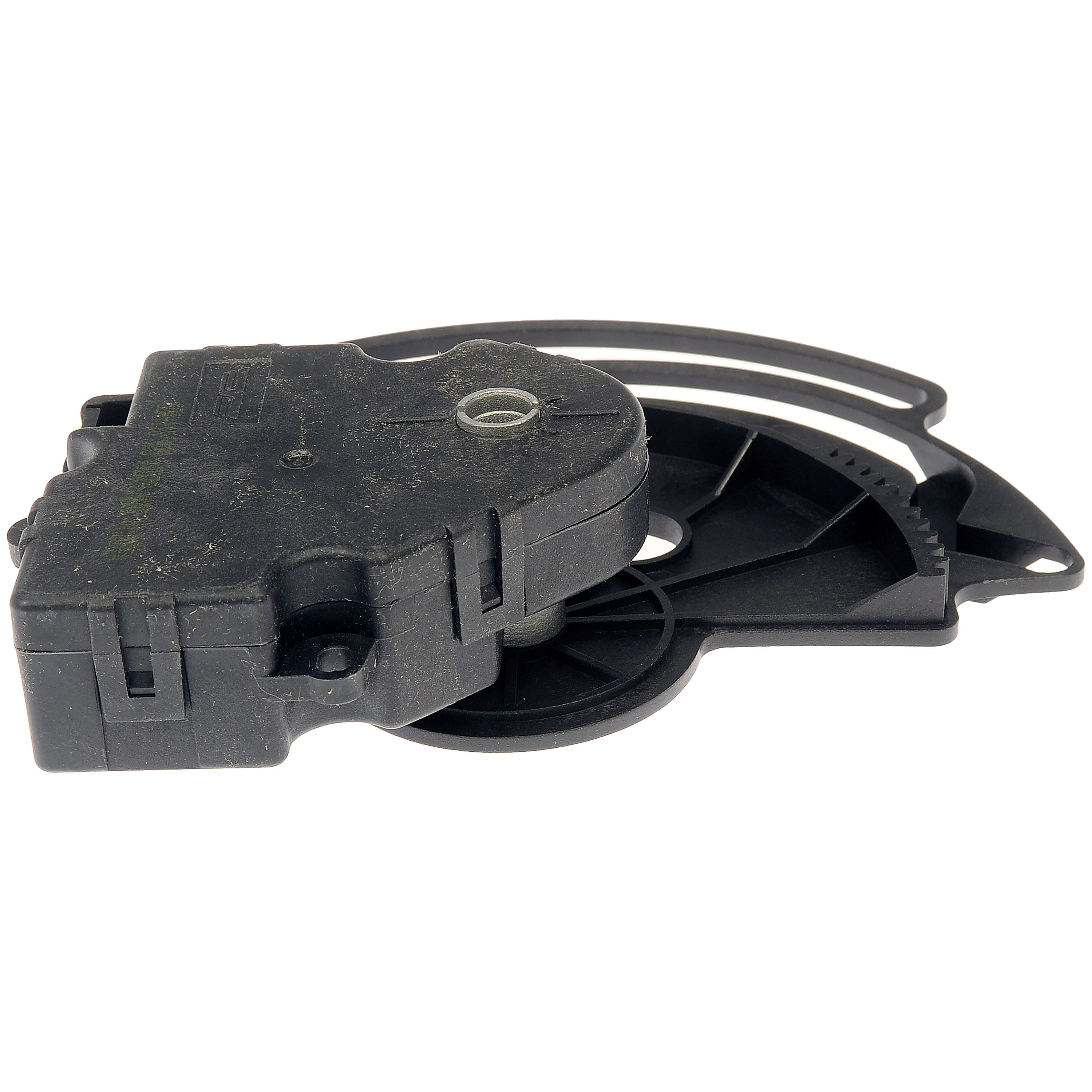 HVAC Blend Door Actuator