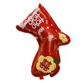 thumbnail image 2 of Party Poppers Confetti Shooters, Wedding Confetti Poppers Multicolor  for Photography, 2 of 8